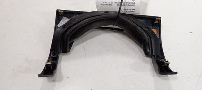 Mini Cooper S Steering Column Trim Cover Shell 2002 2003 2004 2005 200