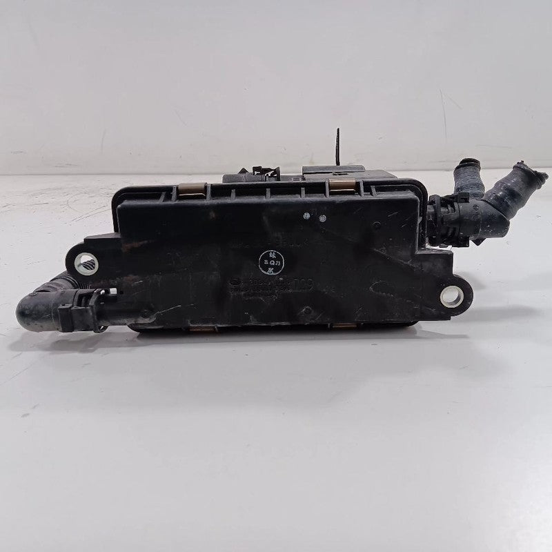 Subaru BRZ Fuel Vapor Canister Charcoal Evaporator Can  2013 2014 2015