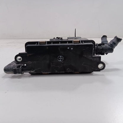Subaru BRZ Fuel Vapor Canister Charcoal Evaporator Can  2013 2014 2015
