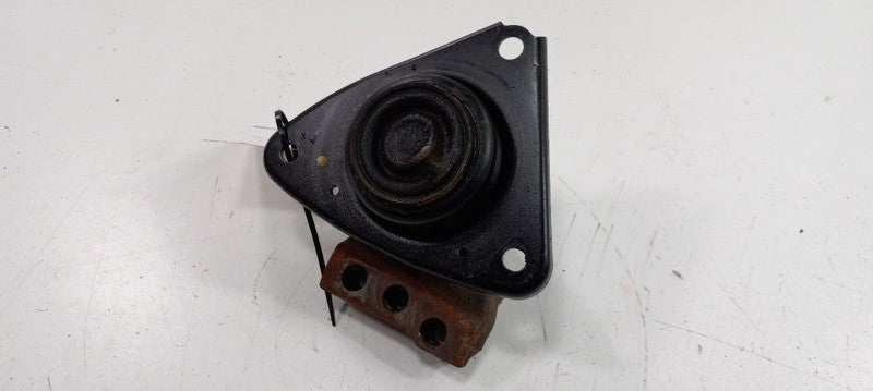Kia Forte Engine Motor Mount Right Passenger 2010 2011 2012 2013 OEM