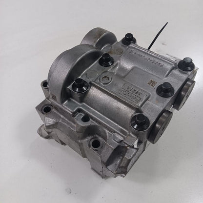 Ford Mustang 2.3 Engine Balance Shaft  2015 2016 2017