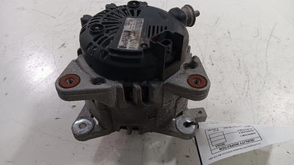 Alternator Fits 14-20 ROGUE OEM
