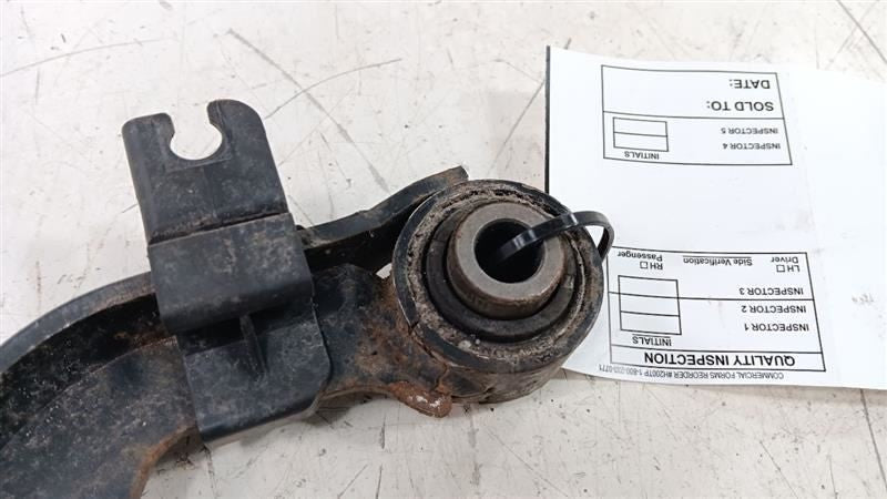 Upper Control Arm Rear Fits 06-19 GOLF OEM