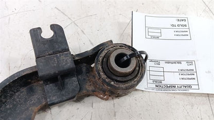 Upper Control Arm Rear Fits 06-19 GOLF OEM