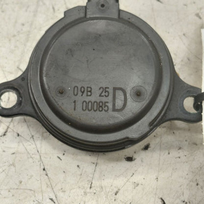 Lexus IS350 Variable Timing Gear Oil Control Valve Solenoid Cylinder H