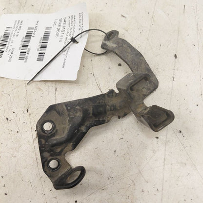 Mitsubishi Outlander   Shift Cable Mount Bracket  2018 2017 2016
