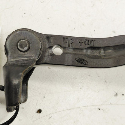 Ford Escape Door Check Right Passenger Front Hinge Stopper Detent 2022