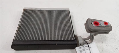 Air Conditioning AC Evaporator Fits 09-14 TSX OEM