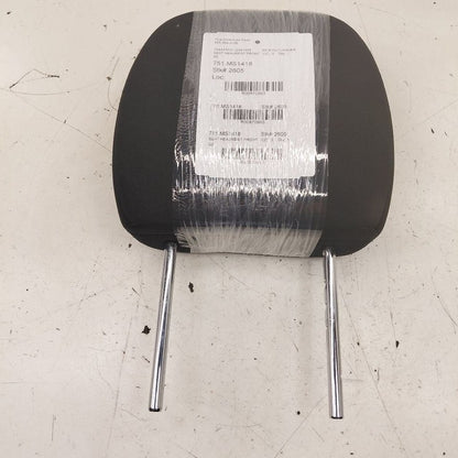 Mitsubishi Outlander   Seat Headrest Front Head Rest  2018 2017 2016