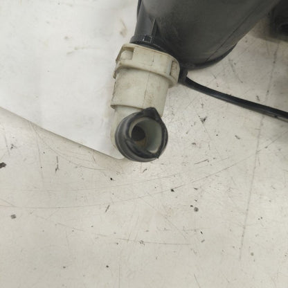 Kia Sorento Fuel Vapor Canister Charcoal Evaporator Can  2018 2017 201