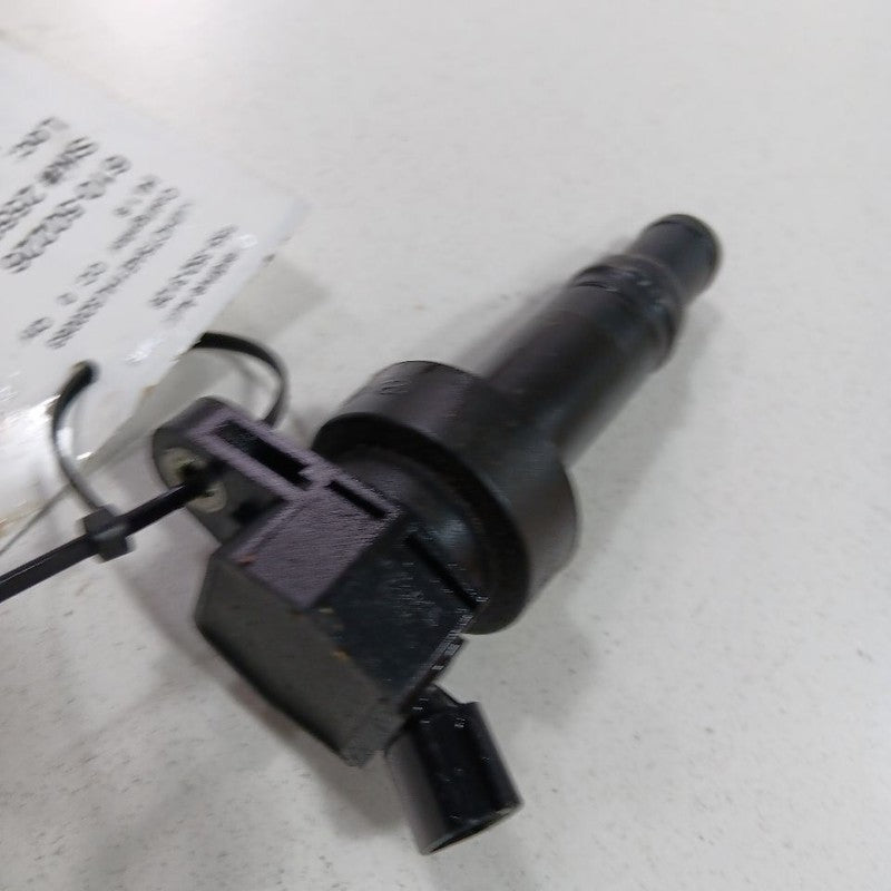 Coil Ignition Ignitor Fits 12-19 Hyundai Accent OEM