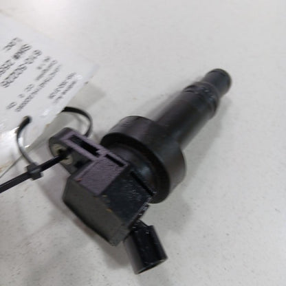 Coil Ignition Ignitor Fits 12-19 Hyundai Accent OEM