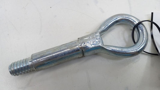 Cruze  Spare Tire Changing Wrench Tool 2016 2017 2018