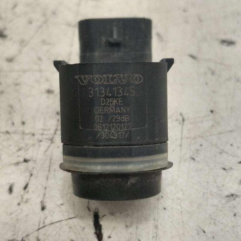 Volvo S60 Back up Sensor 2013 2014 2015
