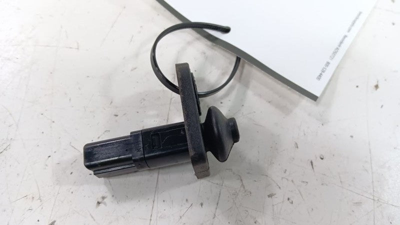 Kia Forte Door Ajar Switch Door Open Dome Light Switch 2016 2015 2014 