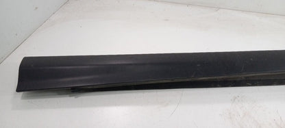 Ford Focus Rocker Panel Trim Cover Molding Skirt Left Drivers 2018 2017 2016 15