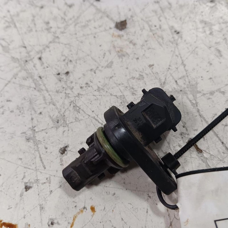 Nissan Kicks Camshaft Cam Shaft Position Sensor  1.6 2021 2022 2023 2024