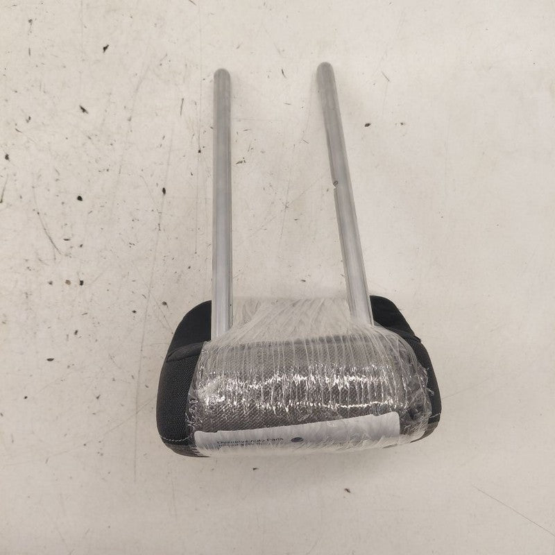 Ford Escape Center Middle Headrest Seat Head Rest Rear Back  2020 2021