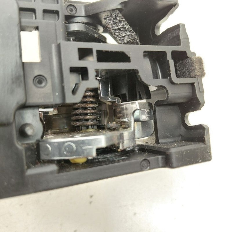 Mazda 6 Door Handle Left Driver Rear Interior Inside  2017 2016 2015 2