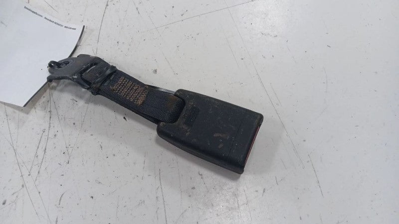 Subaru Forester Rear Back Seat Belt  2017 2018 OEM