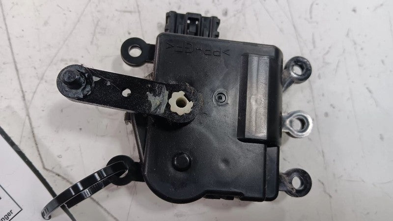 Mazda CX-5 Flap Door Motor Heater AC Door Actuator  2013 2014 2015 201