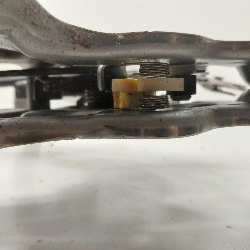 Nissan Maxima Parking Brake Handle Emergency Brake Lever  2018 2017 20