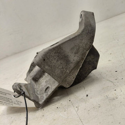 Volvo S60 Passenger Right Engine Mount Bracket  2018 2017 2016