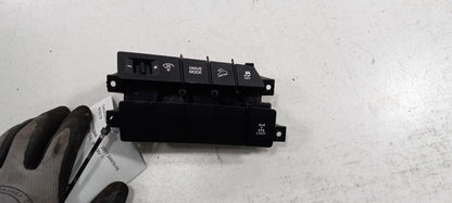 Hyundai Santa Fe Dimmer Switch Dash Light Dimmer Control 2017 2018 201