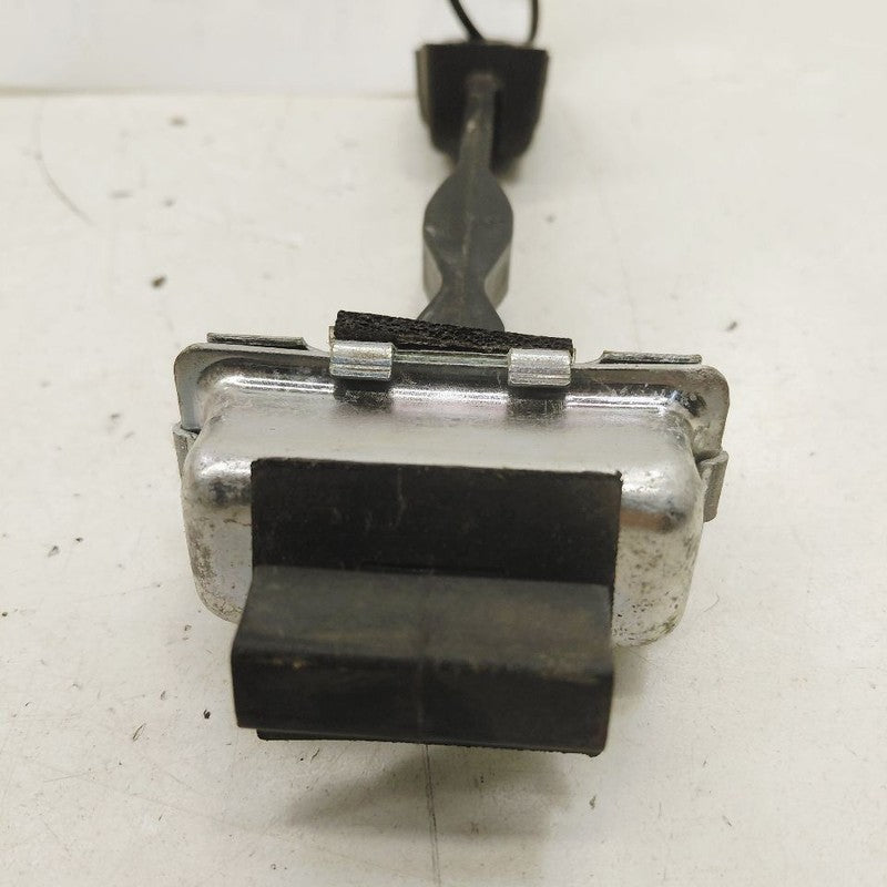 Cadillac XTS Door Check Right Passenger Front Hinge Stopper Detent  20
