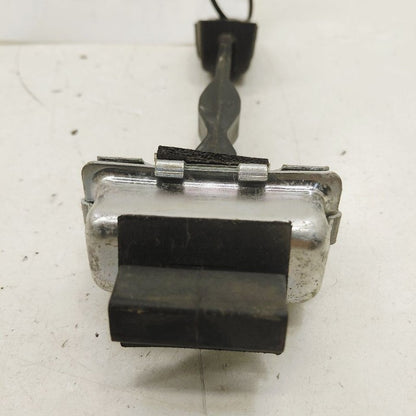 Cadillac XTS Door Check Right Passenger Front Hinge Stopper Detent  20