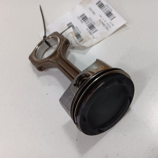 Buick Encore 1.4 Single Piston With Connecting Rod   2019 2018 2017