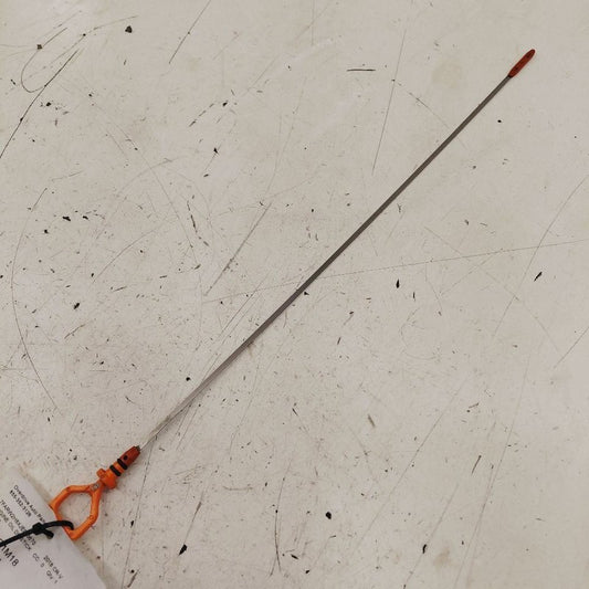 Honda CR-V Engine Oil Dipstick  1.5 2017 2018 2019