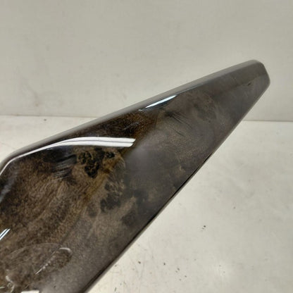 Cadillac CT6 Left Rear Door Panel Trim {62006101} 2018 2017 2016