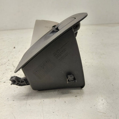 Chevy Trax Fuse Box Cover 2022 2021