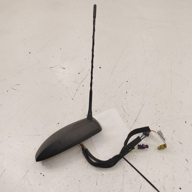 Chevy Trax Antenna 2022 2021