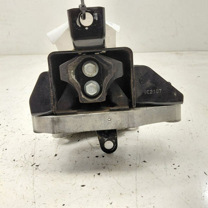Kia Sportage Engine Motor Mount Left Driver  2.4 2020 2021 2022