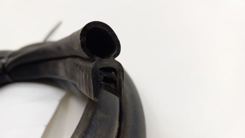 Honda Civic Si Cowl Vent Panel Hood Rubber Seal Gasket 2002 2003 2004 2005