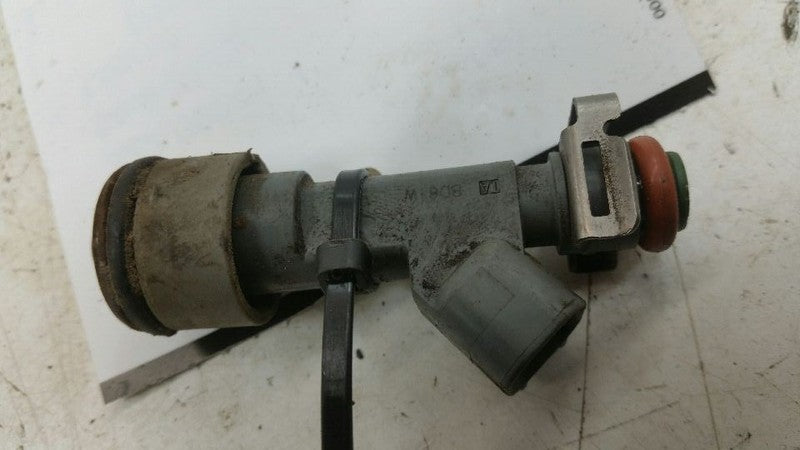 Fuel Injection Injector 2.4L VIN 0 Opt NU1 Fits 10-12 Chevy Malibu OEM
