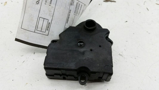 Chevy Cobalt Flap Door Motor Heater AC Door Actuator OEM 2007 2008 2009 2010
