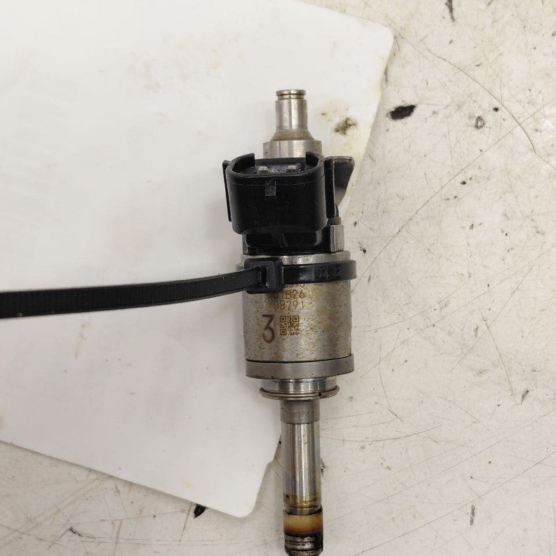 Fuel Injection Injector Fits 16-22 Acura ILX