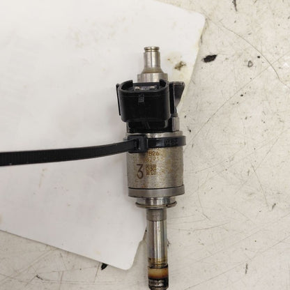 Fuel Injection Injector Fits 16-22 Acura ILX