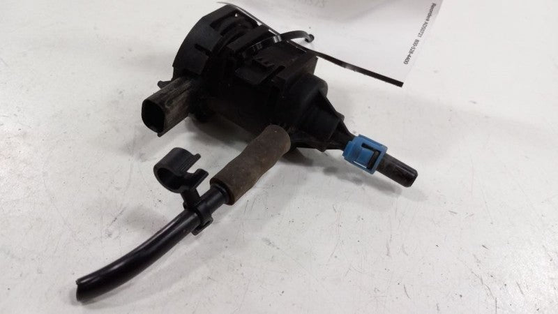 Dodge Journey Fuel Vapor Purge Valve 2011 2012 2013 2014 2015 2016