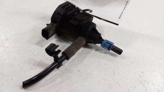 Dodge Journey Fuel Vapor Purge Valve 2011 2012 2013 2014 2015 2016