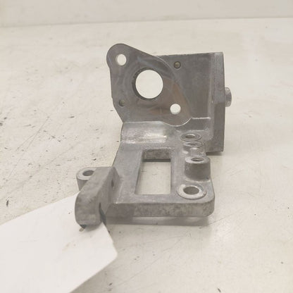 Nissan Rogue EGR Mount Bracket  2.5 2021 2022 2023