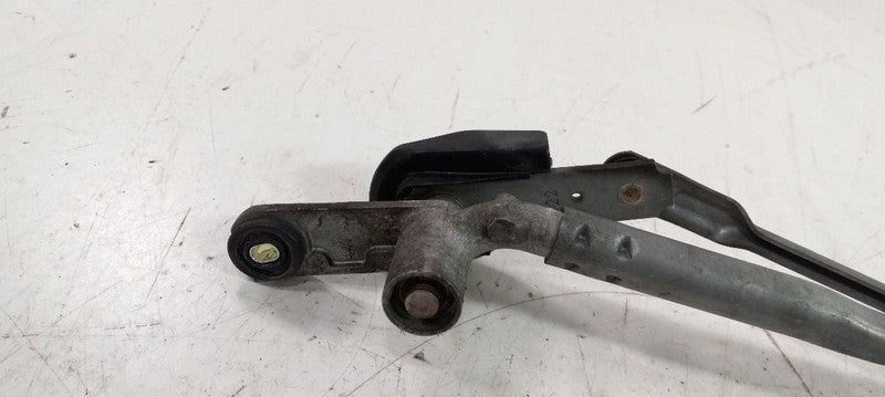 Windshield Wiper Transmission Linkage Turbo Fits 11-14 SONATA  OEM
