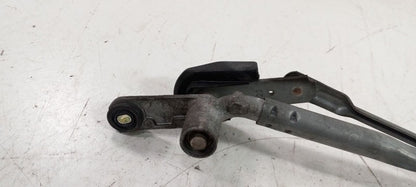 Windshield Wiper Transmission Linkage Turbo Fits 11-14 SONATA  OEM