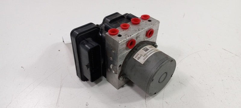 Anti-Lock Brake Part Pump Actuator Fits 19 CRUZE OEM