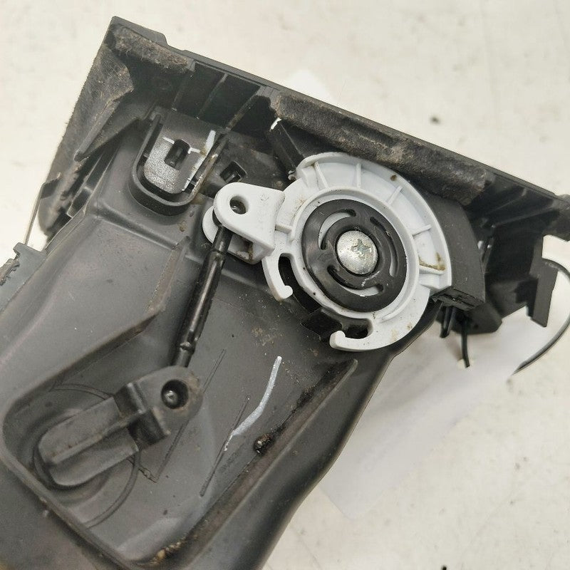 Honda CR-V Dash Air Vent Right Passenger  2017 2018 2019