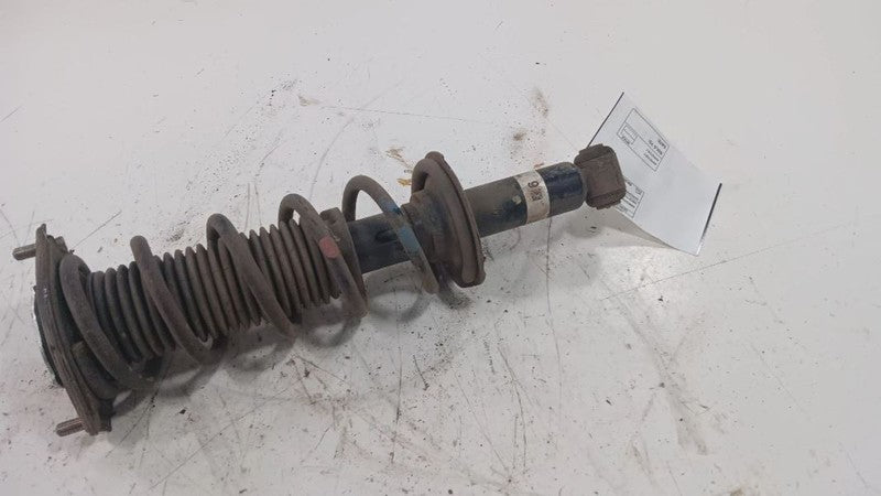 Strut Rear Fits 17-19 IMPREZA OEM