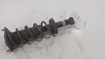 Strut Rear Fits 17-19 IMPREZA OEM